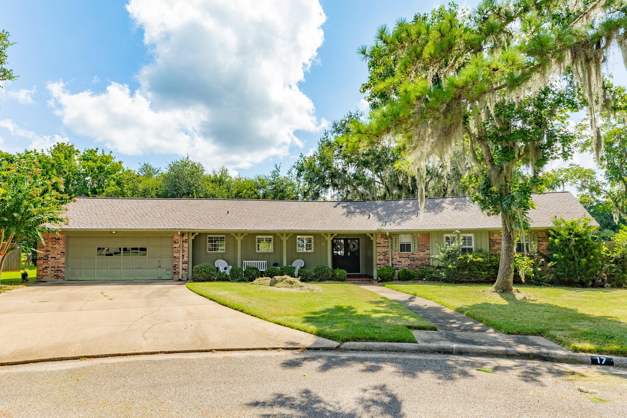17 Seminole Lane — photo