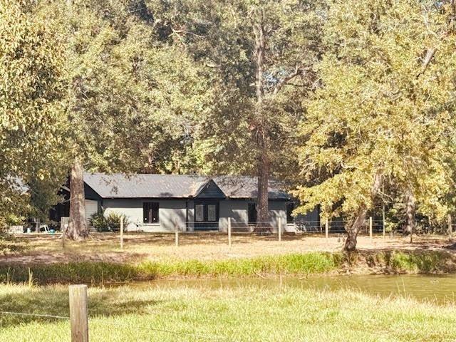 15421 Highway 12 — photo