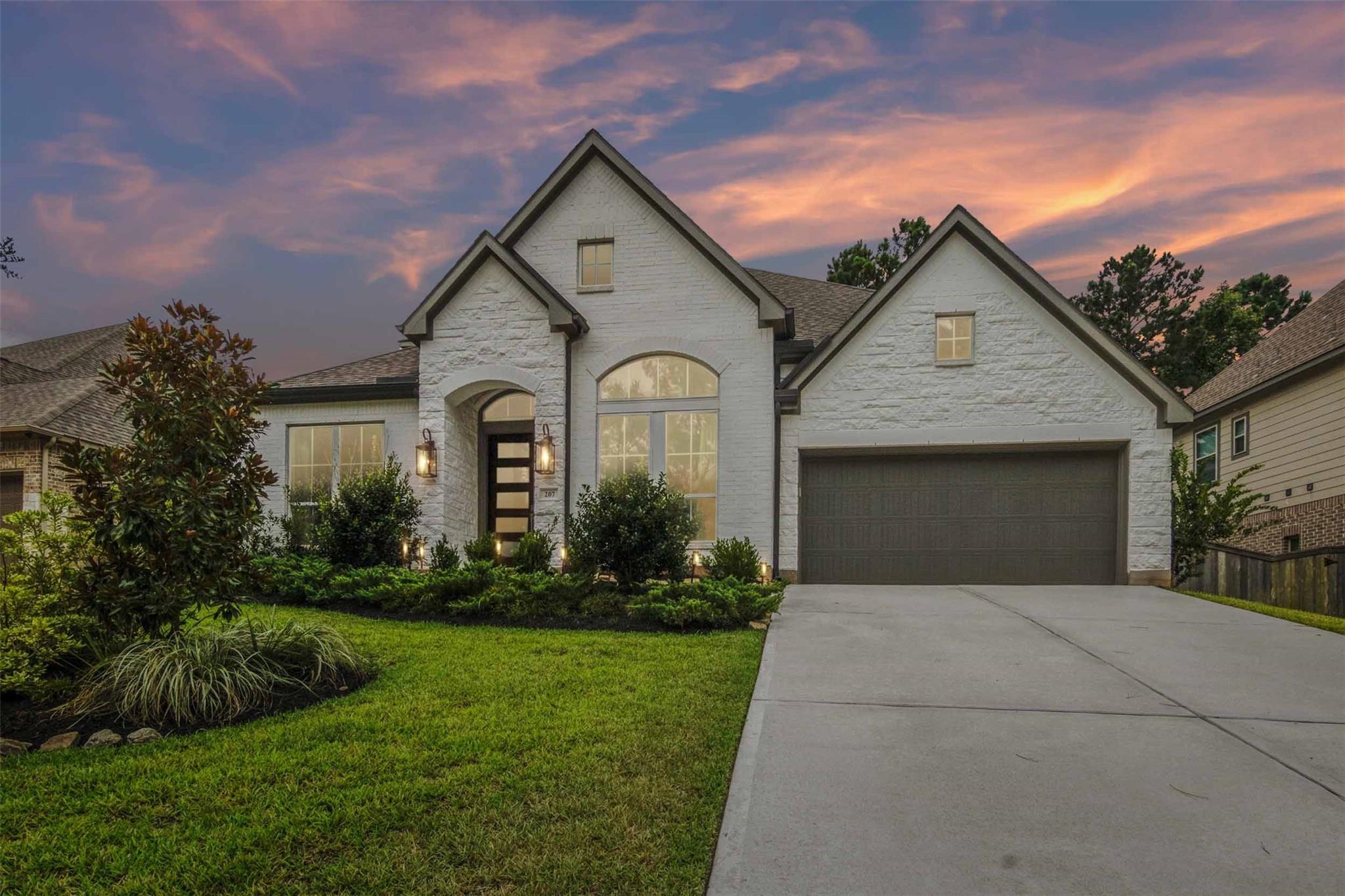 207 Prelude Park Trail — photo