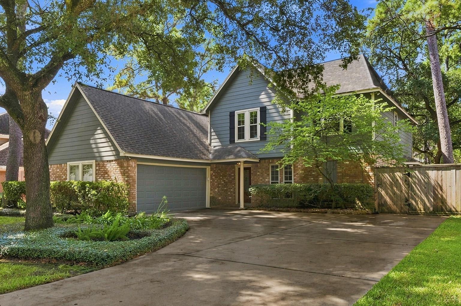 13007 Lemur Lane — photo
