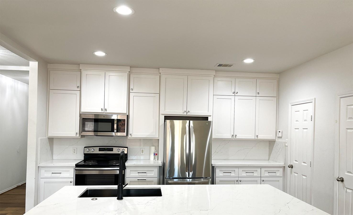 7042 Plum Creek Terrace Lane — photo
