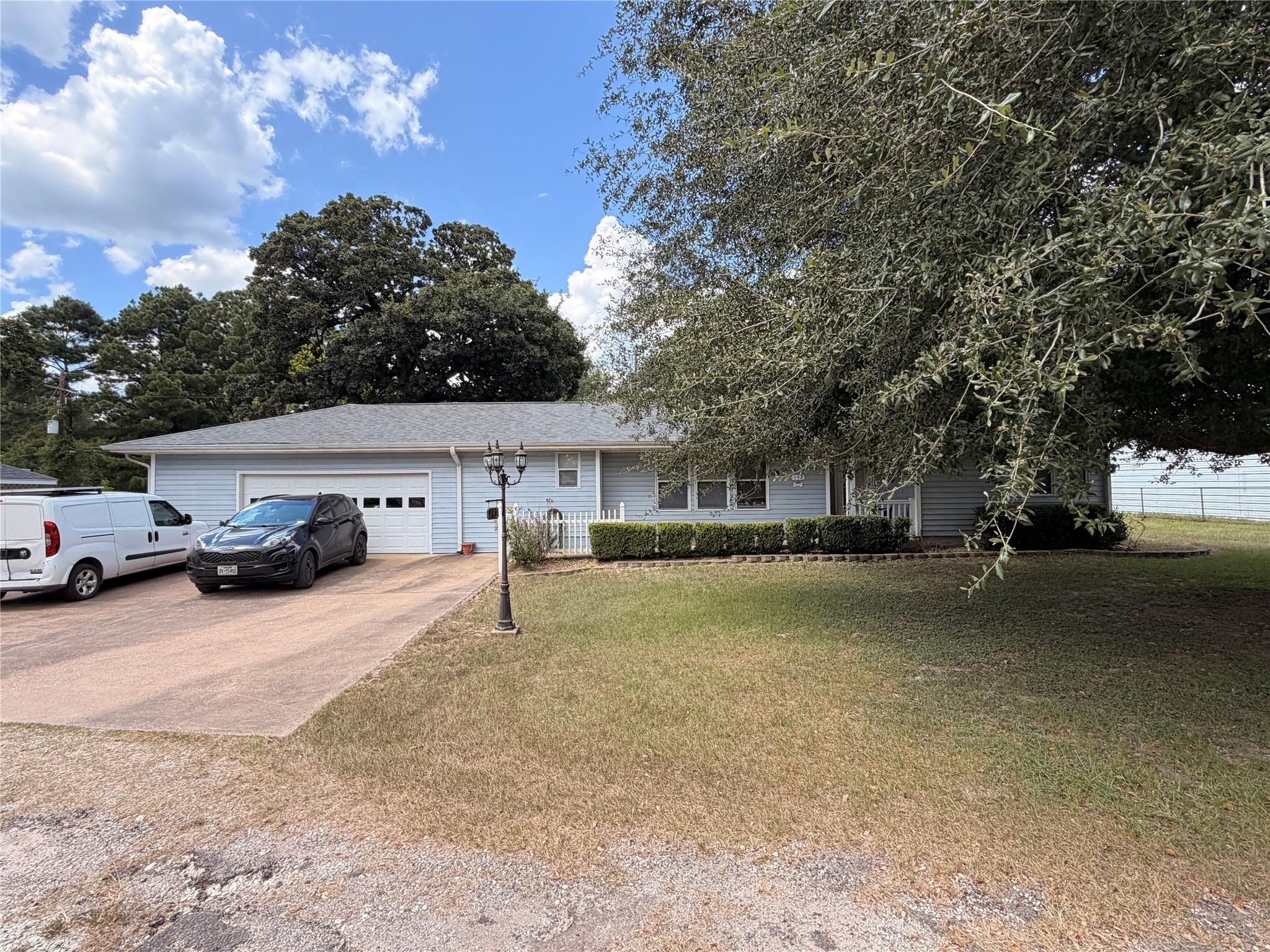 192 Moon Beam Drive — photo