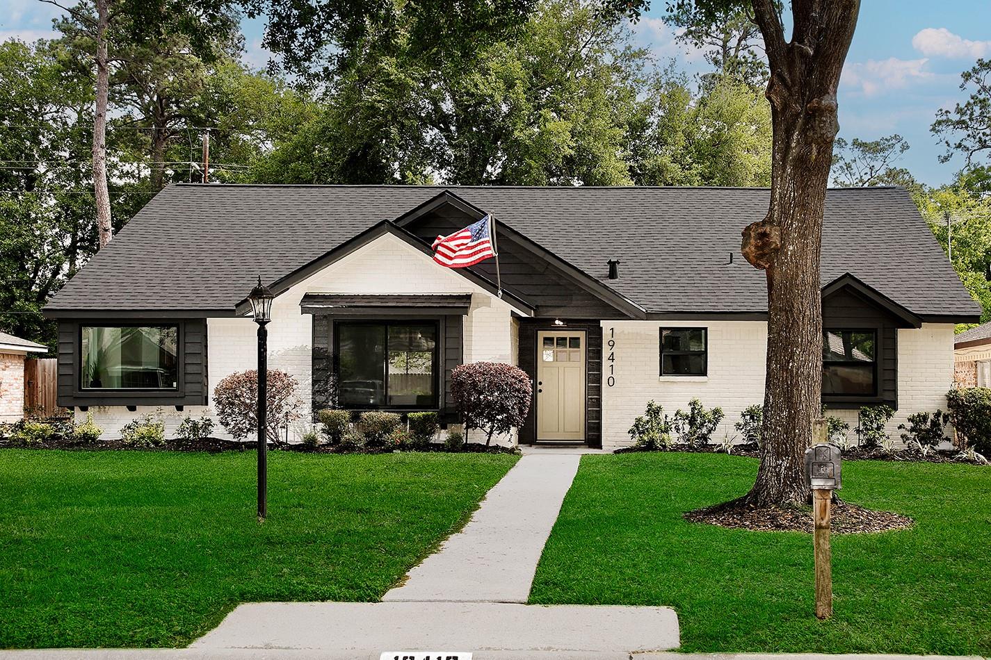 19410 Craigchester Lane — photo