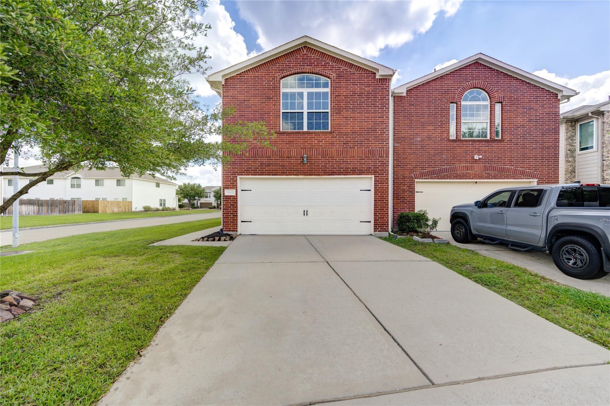 5103 Dartmoor Ridge Trail — photo