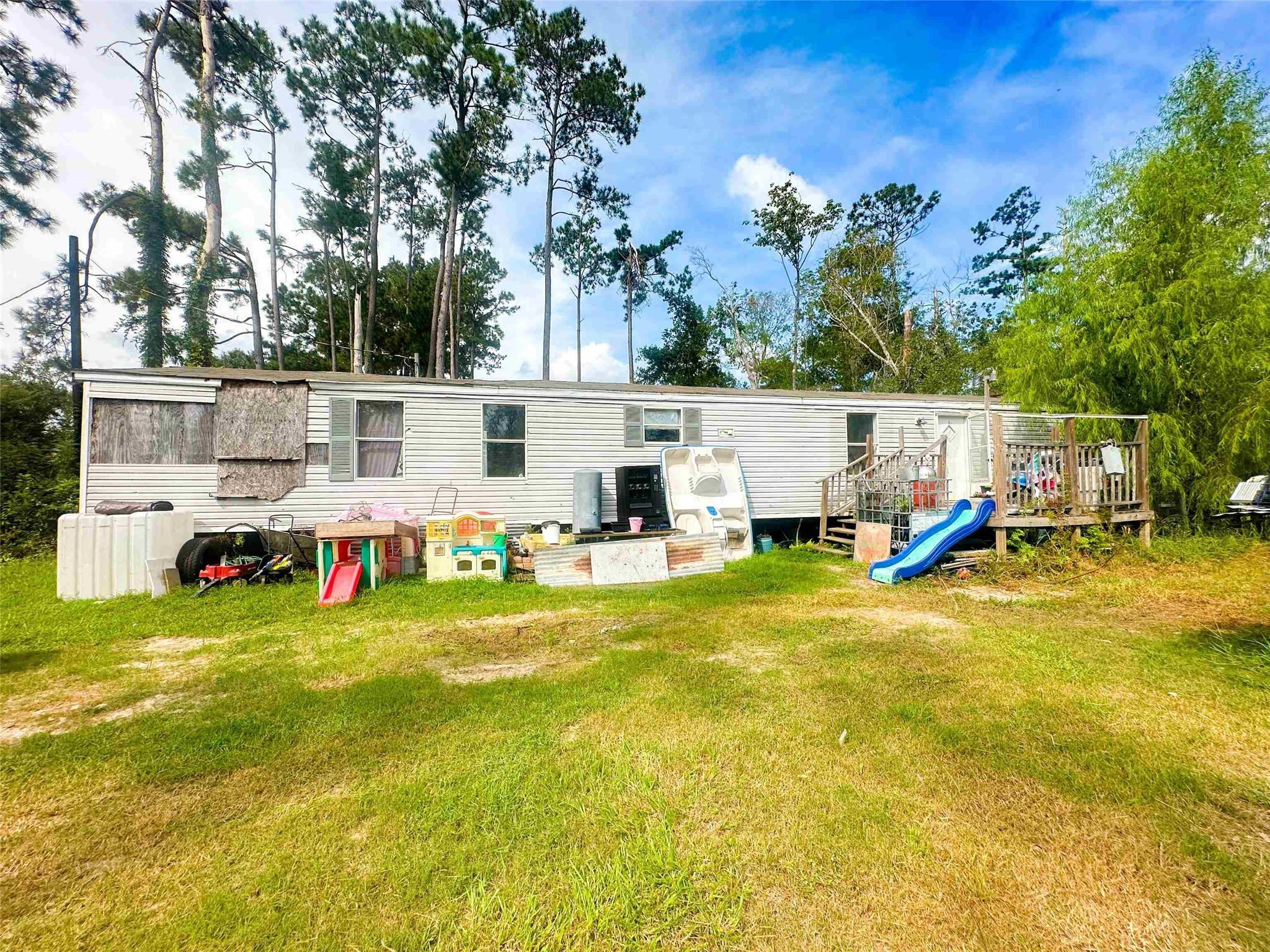 3104 Woodland Ridge — photo