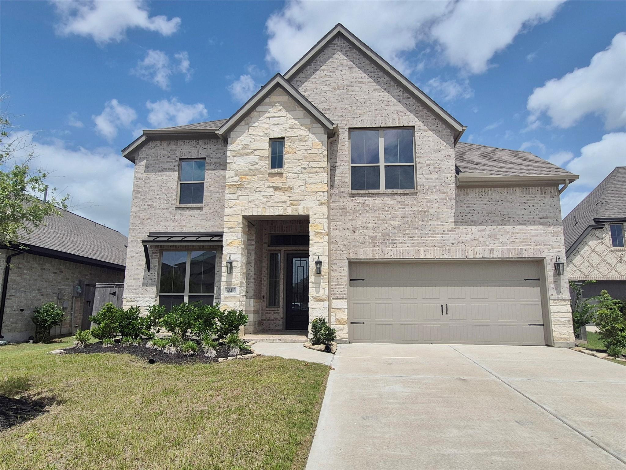 30410 Bermuda Hallow Bend — photo