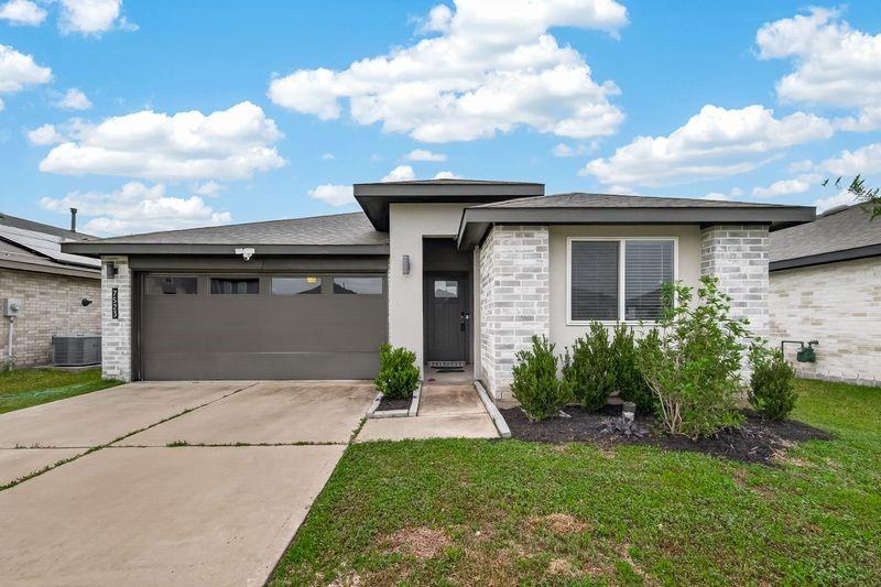 7523 Keystone Blossom Trail — photo