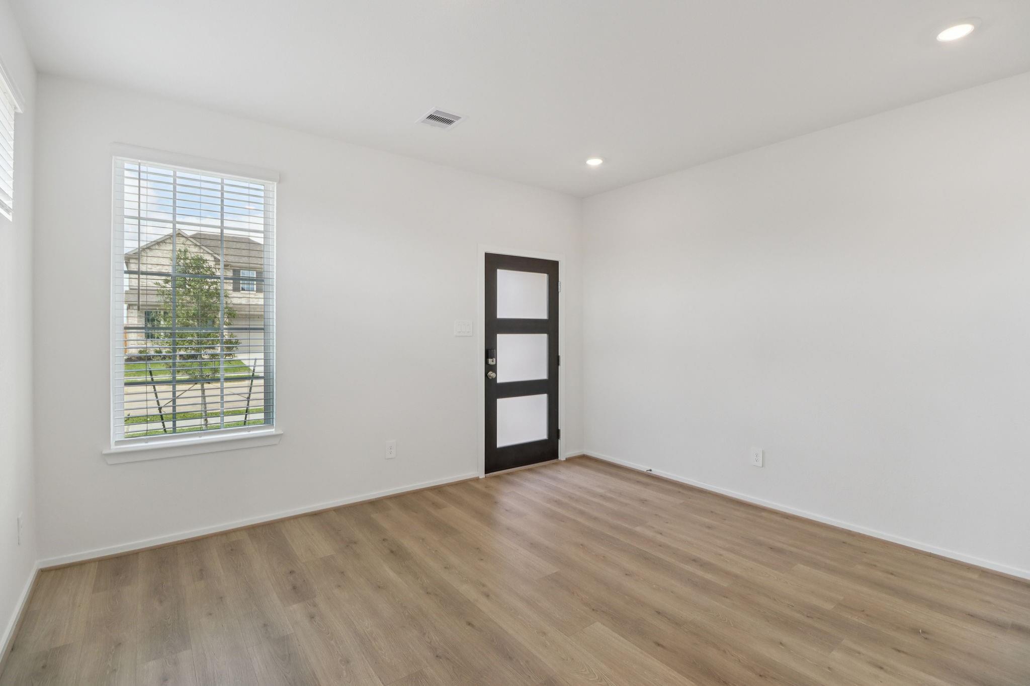 5233 Redbud Valley Drive — photo