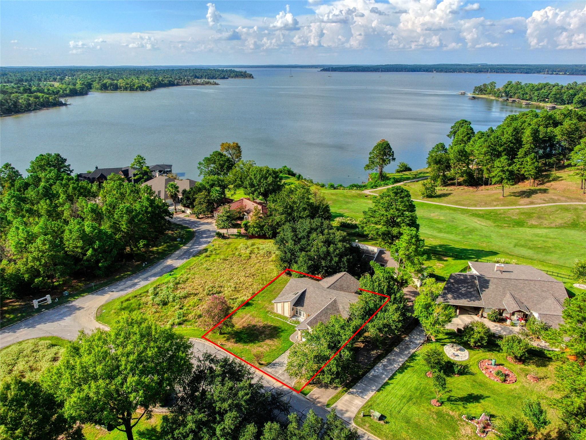 22516 Pebble Beach Way — photo
