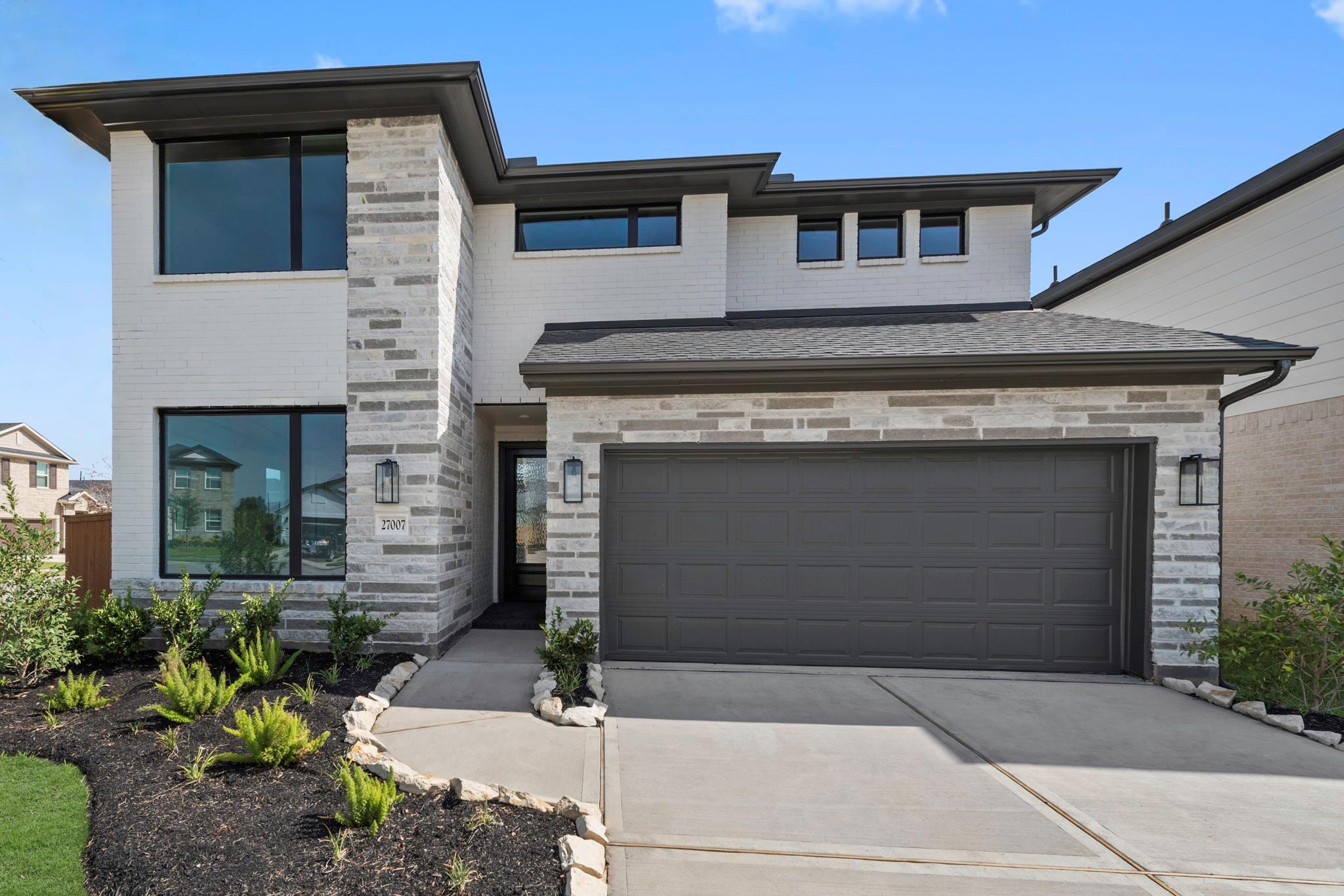 27007 Costa Creek Drive — photo