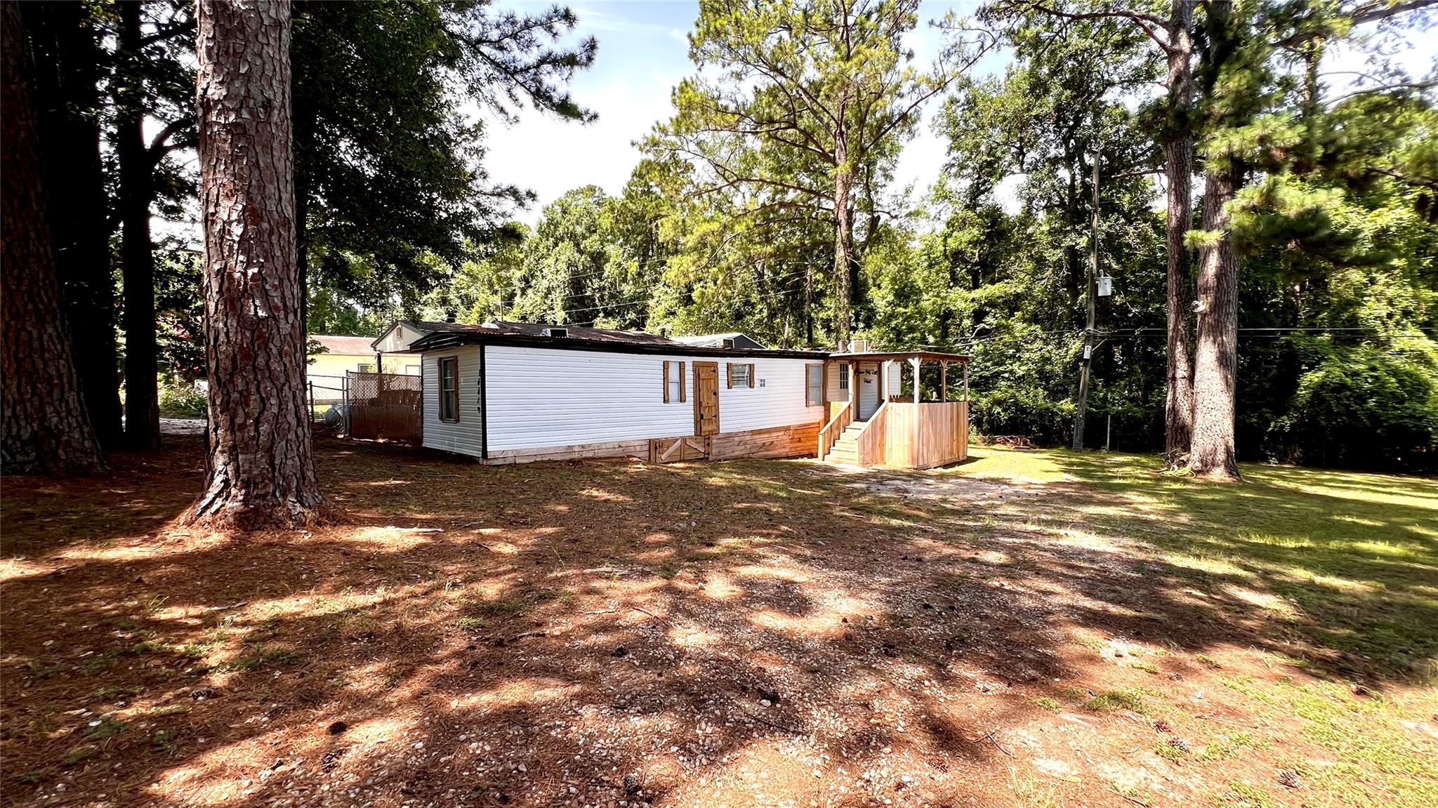 14419 W Lee Shore Drive — photo