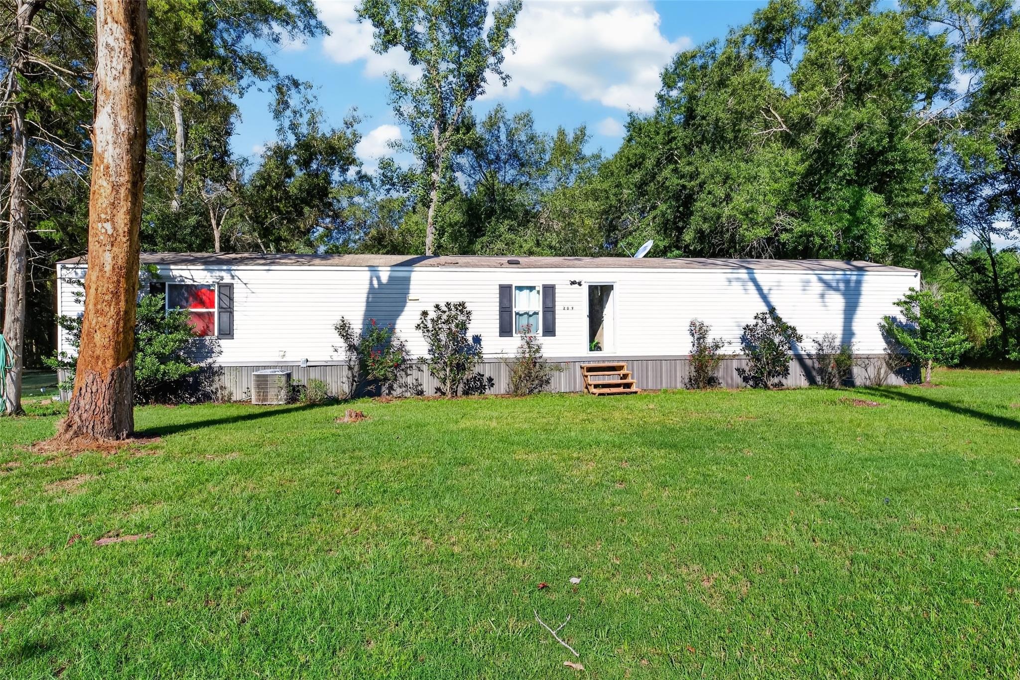 209 County Road 158 — photo