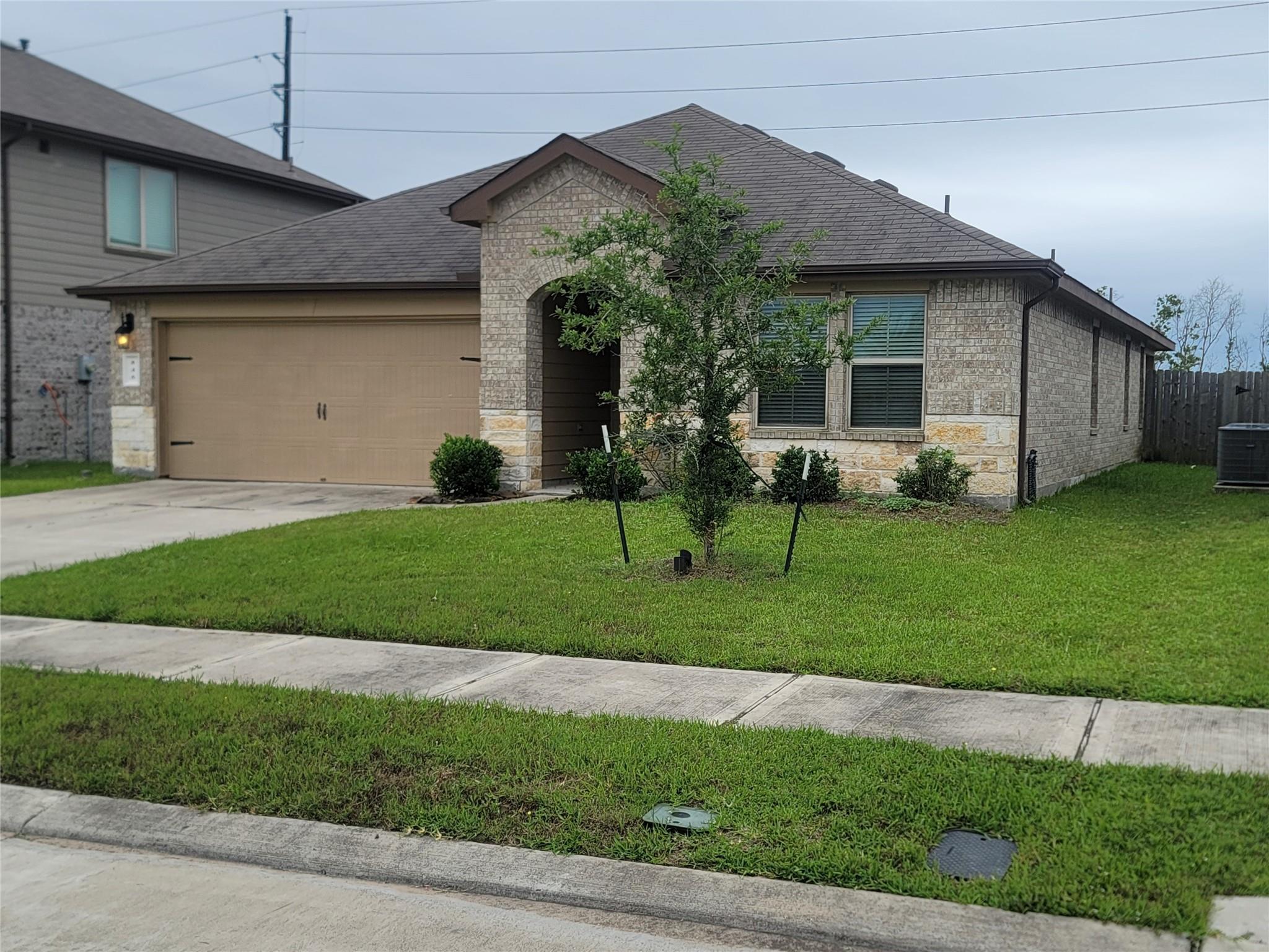 846 Autumn Flats Way — photo