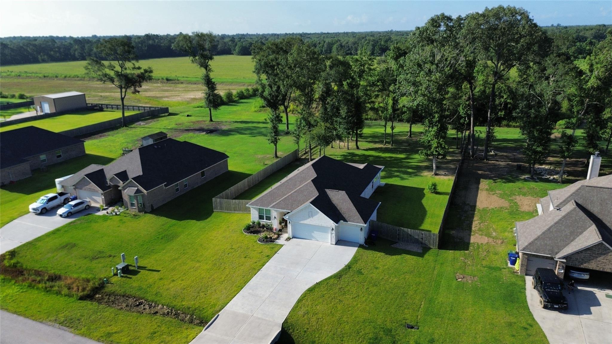 455 Road 6616 — photo