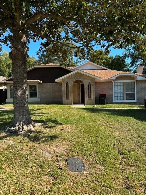 22310 Tree House Lane — photo
