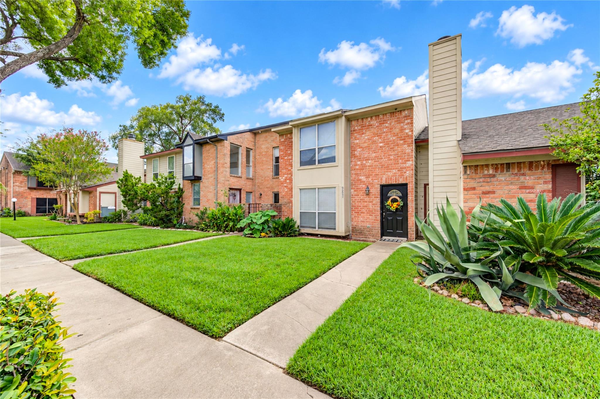9265 Westwood Village Drive #49 — photo