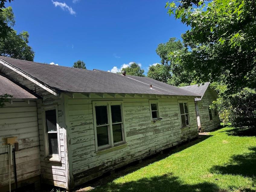 410 Shady Lane — photo