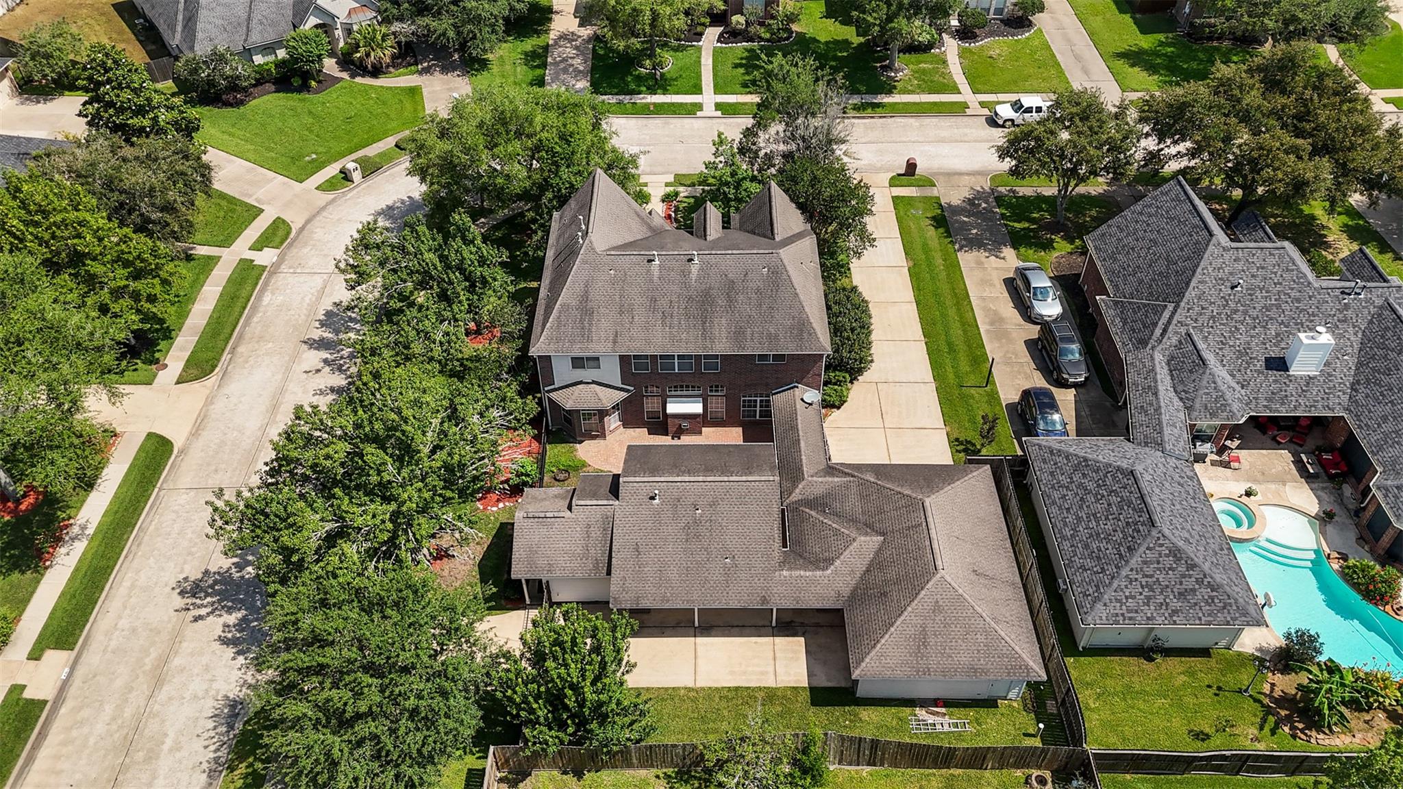 1602 Orlando Street — photo