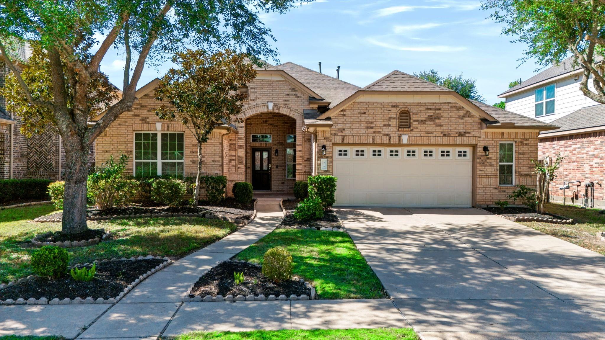 314 Trillium Drive — photo