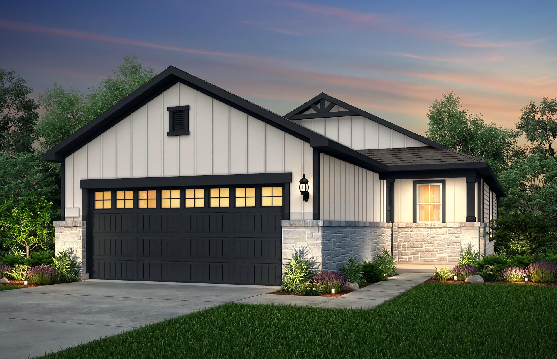 10329 Iris Hope Court — photo