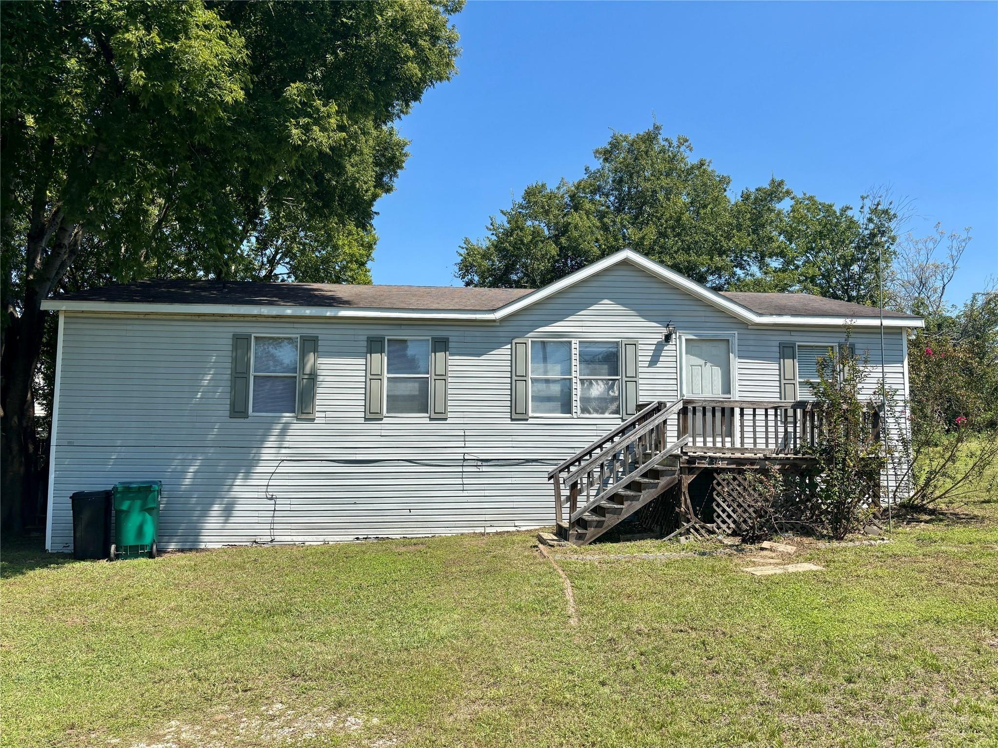12733 Pecan Tree Court — photo
