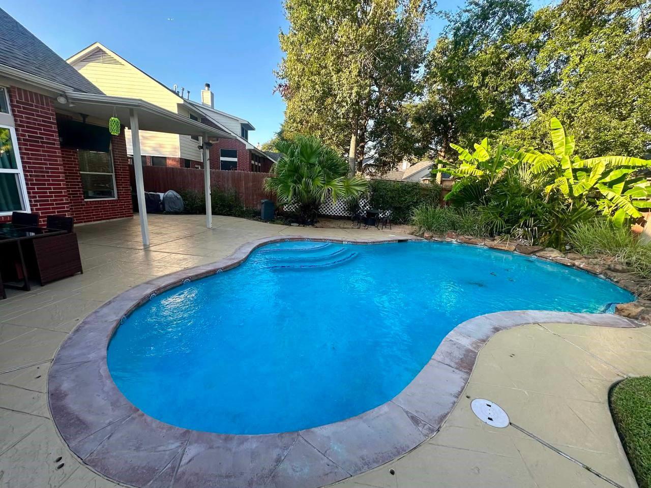 25514 Myrtle Springs — photo
