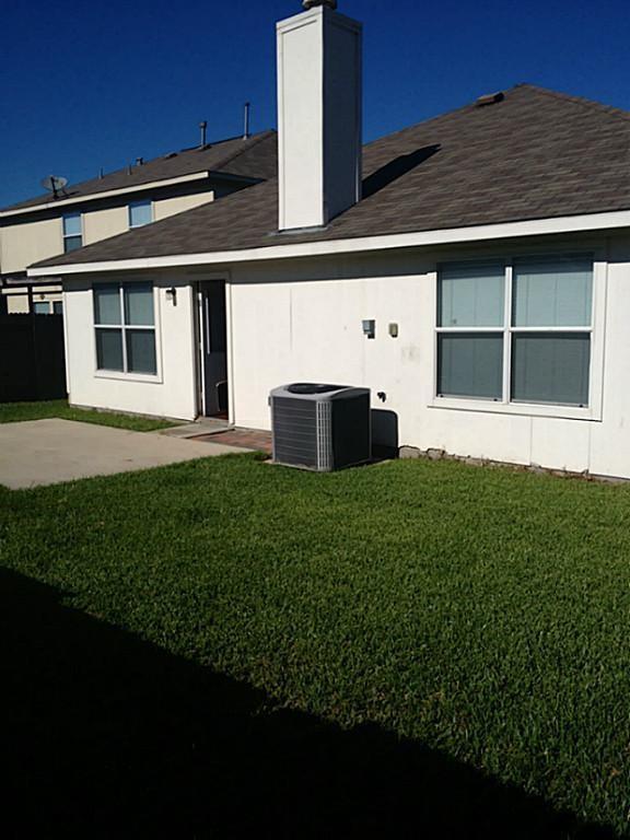 29027 Fox Fountain Lane — photo