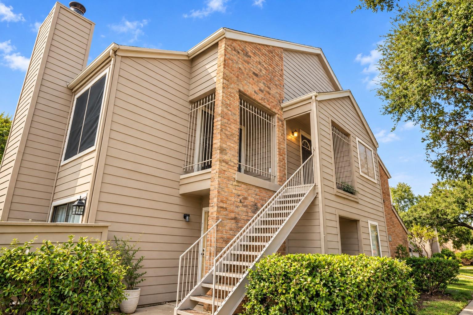 6701 Sands Point Drive #61 — photo