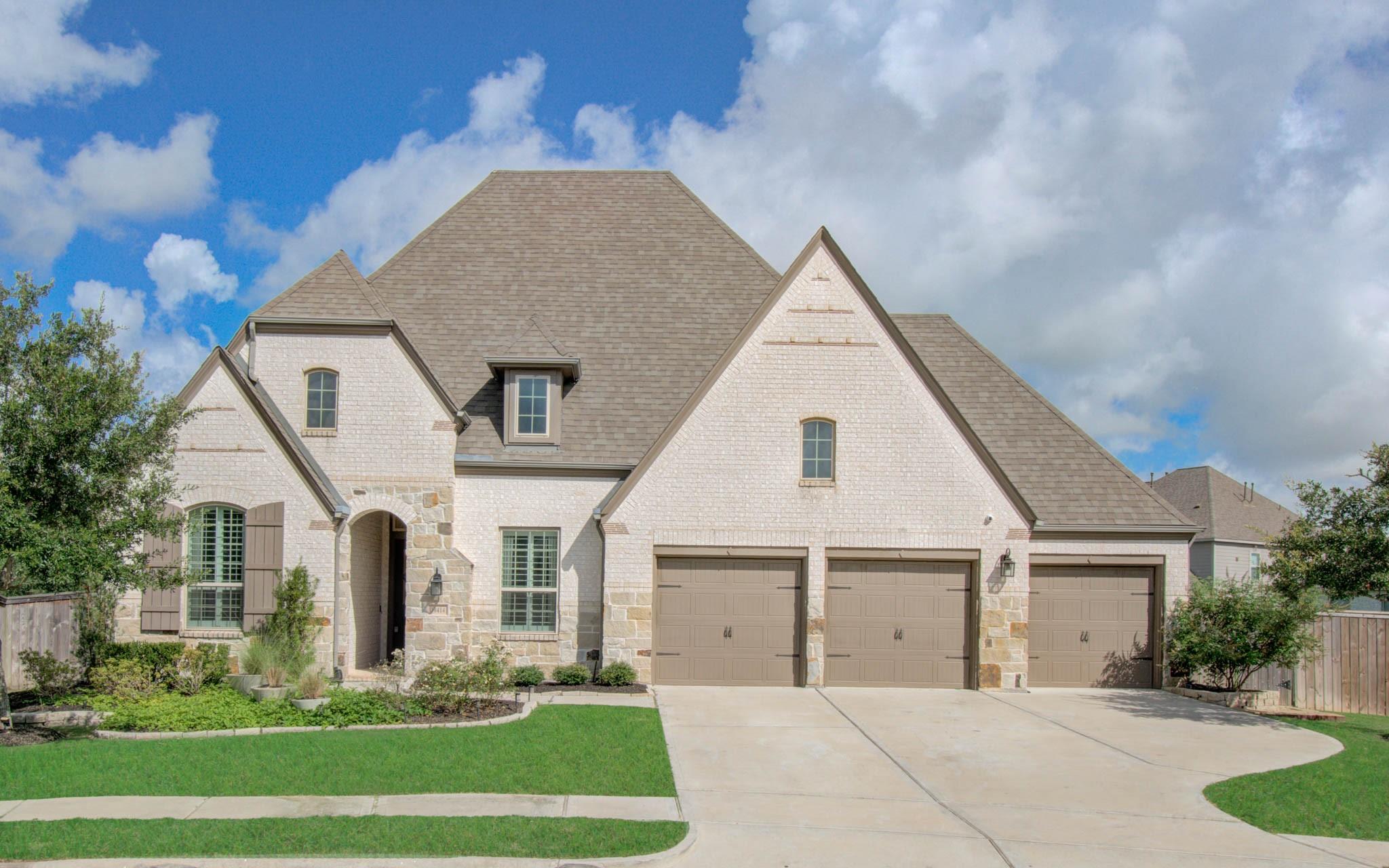 30414 Garden Ridge Court — photo