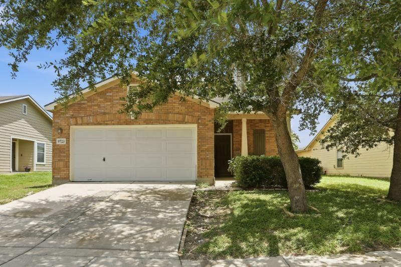 9723 Copper Rock — photo