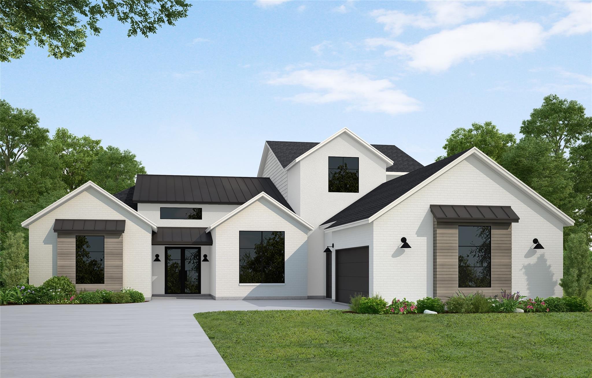 15133 Parasol Place — photo