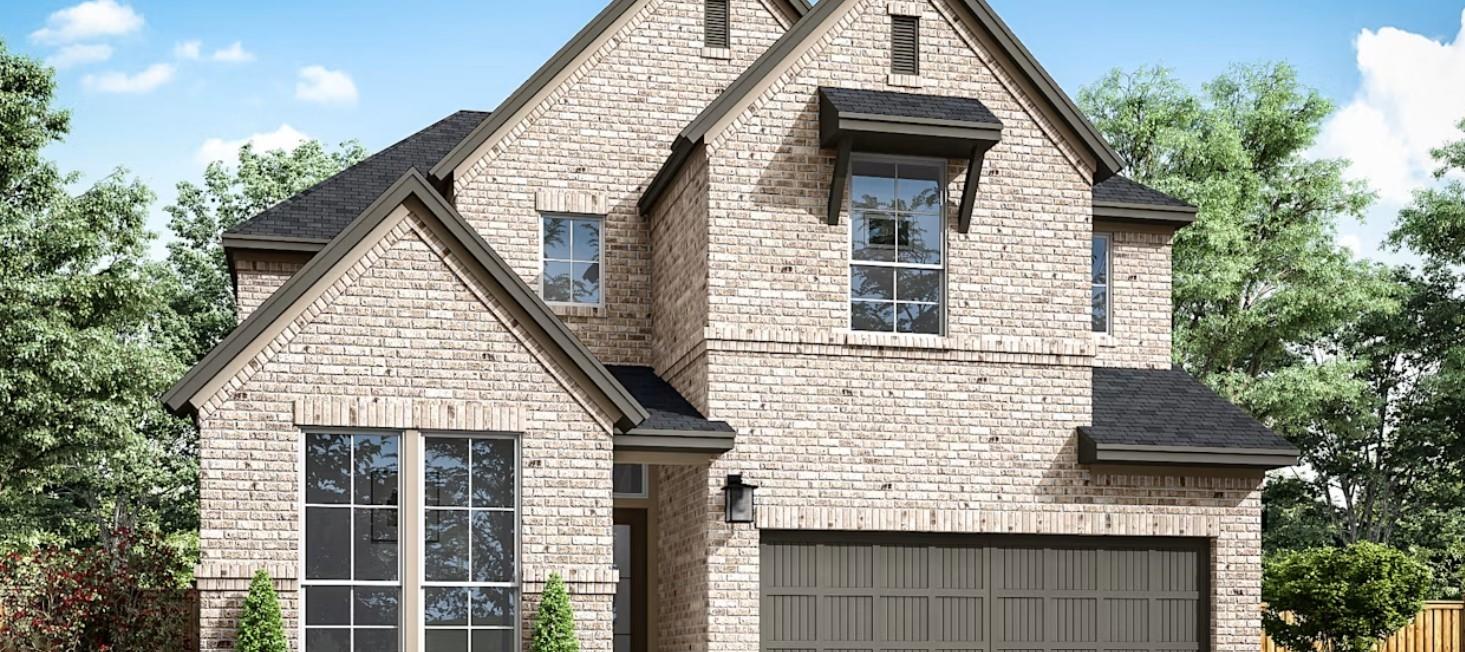 32138 Sky Branch Drive — photo
