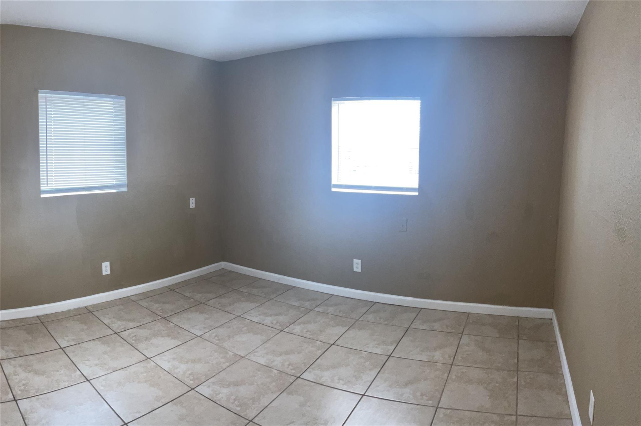 1502 Oleander, La Marque, TX 77568 — photo 3