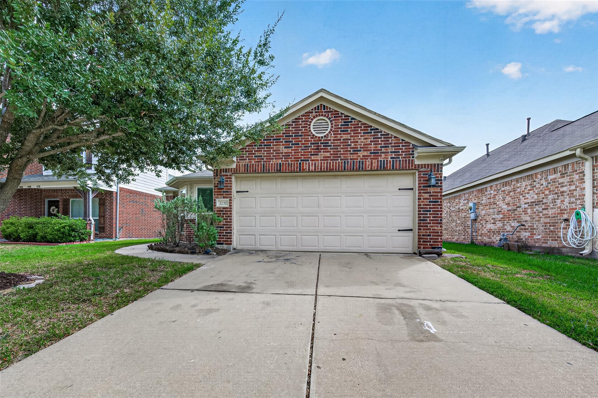 3230 Dale Ridge Trail — photo