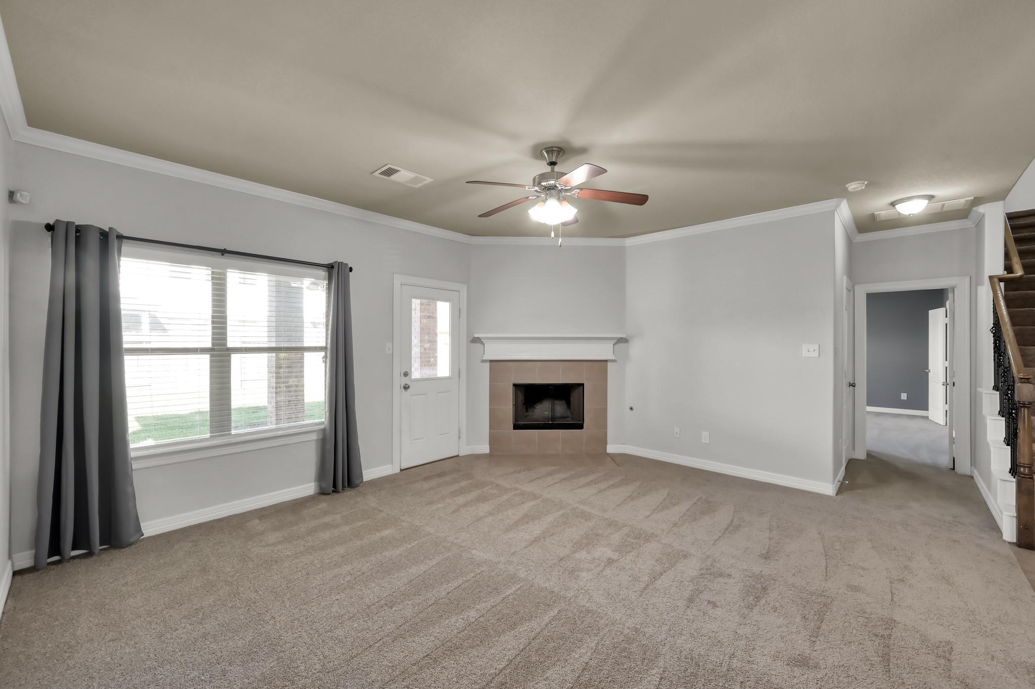 24407 Split Rock Falls, Tomball, TX 77375 — photo 3