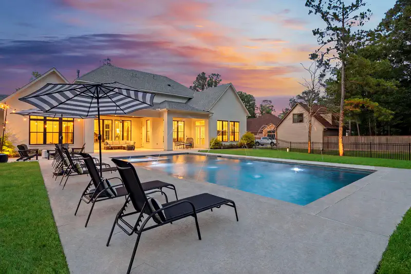 27711 N Ossineke Drive — photo