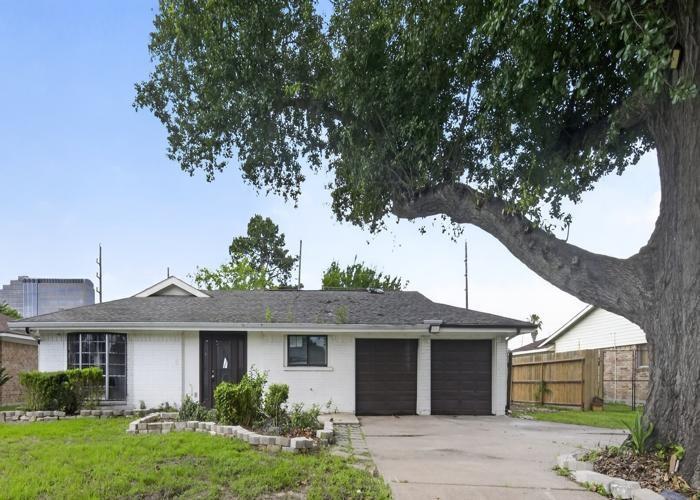 314 Abney Drive — photo