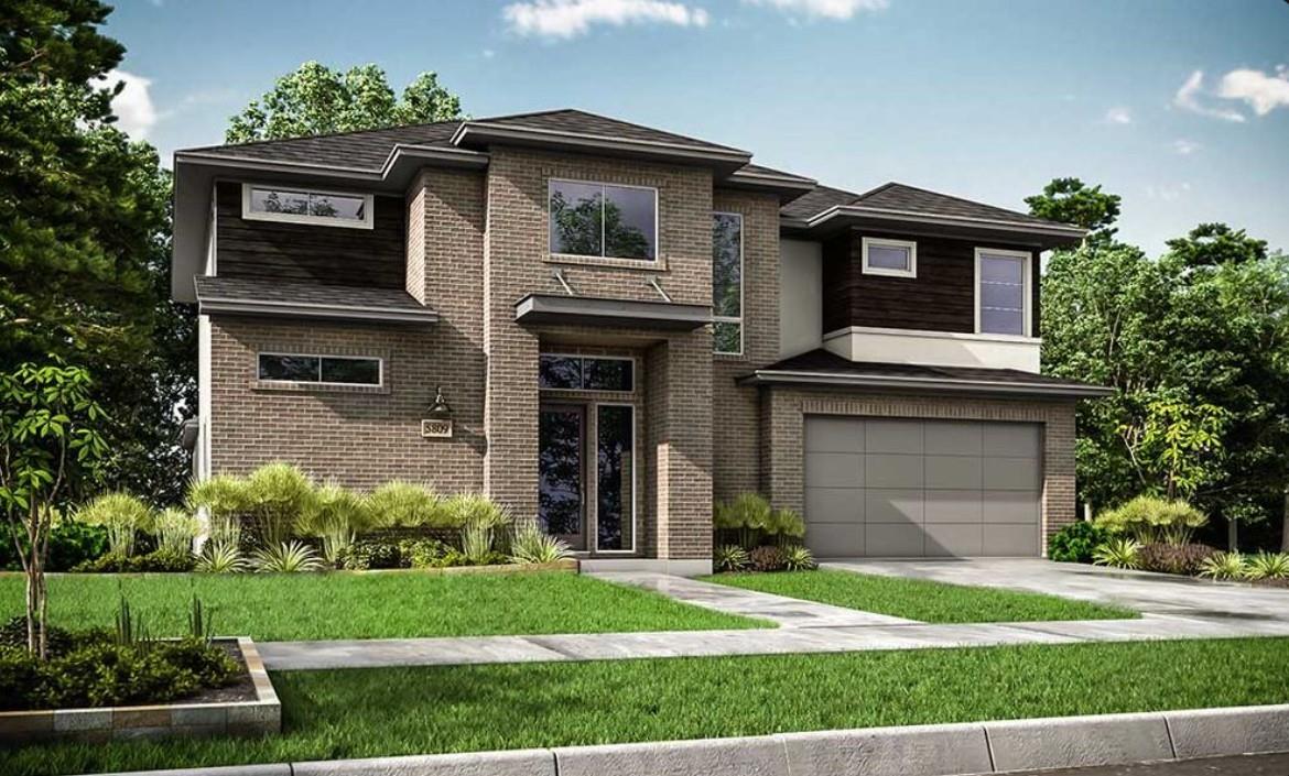 21714 Emerton Crescent Way — photo