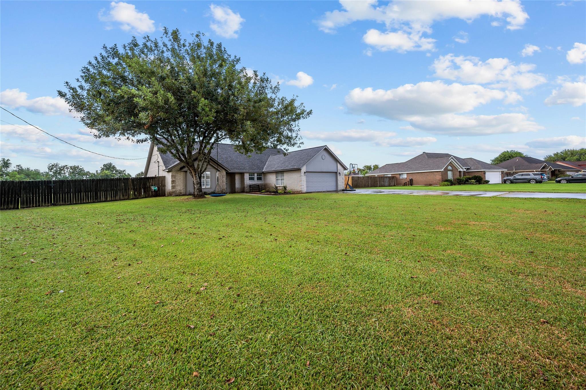 4602 Joe Patch Road, Cove, TX 77523 — photo 2