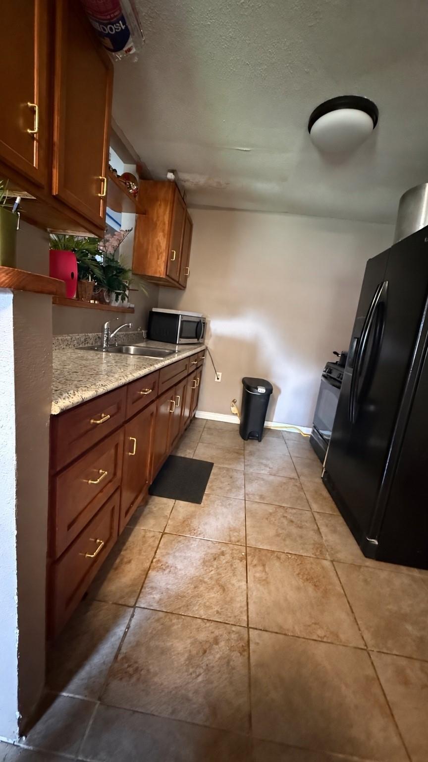 1122 Mitchell Road, Houston, TX 77037 — photo 3