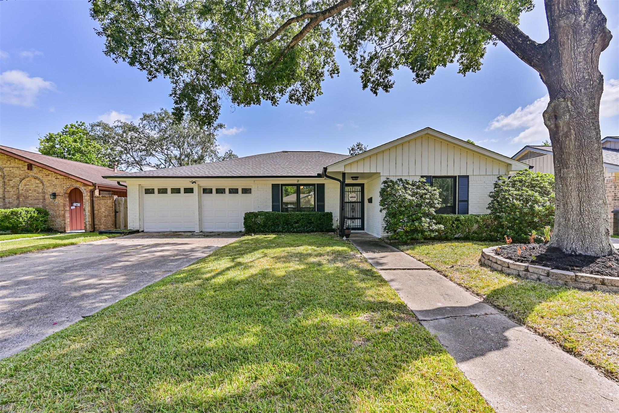 15711 Sea Liner Drive — photo
