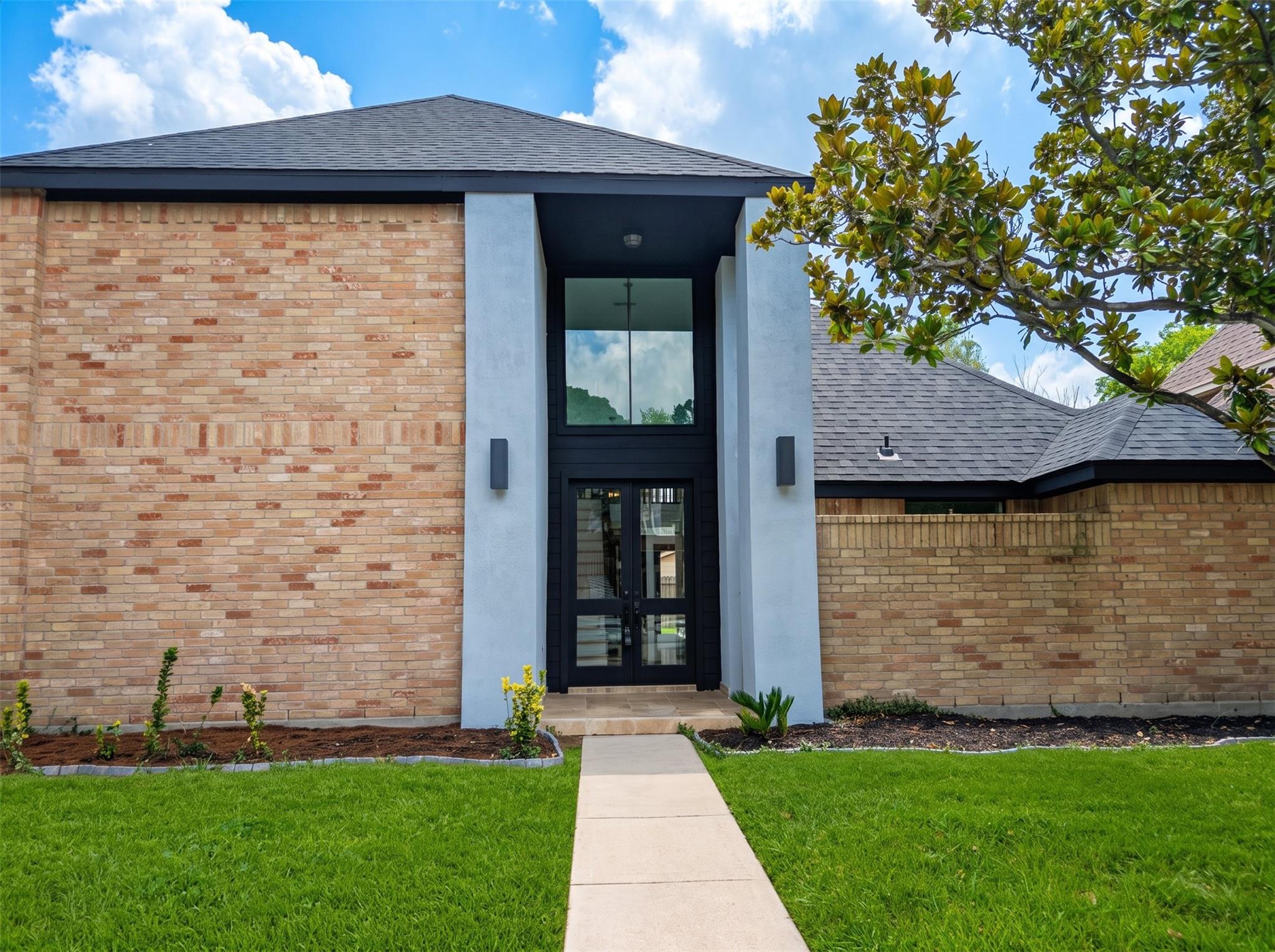2815 Stoney Wood Drive — photo
