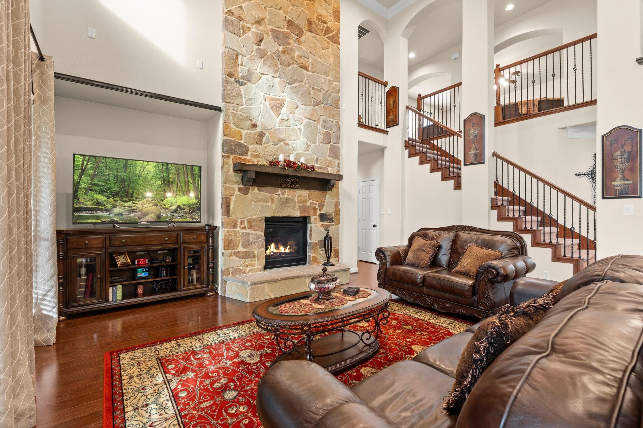 28503 Riverside Crest Lane — photo