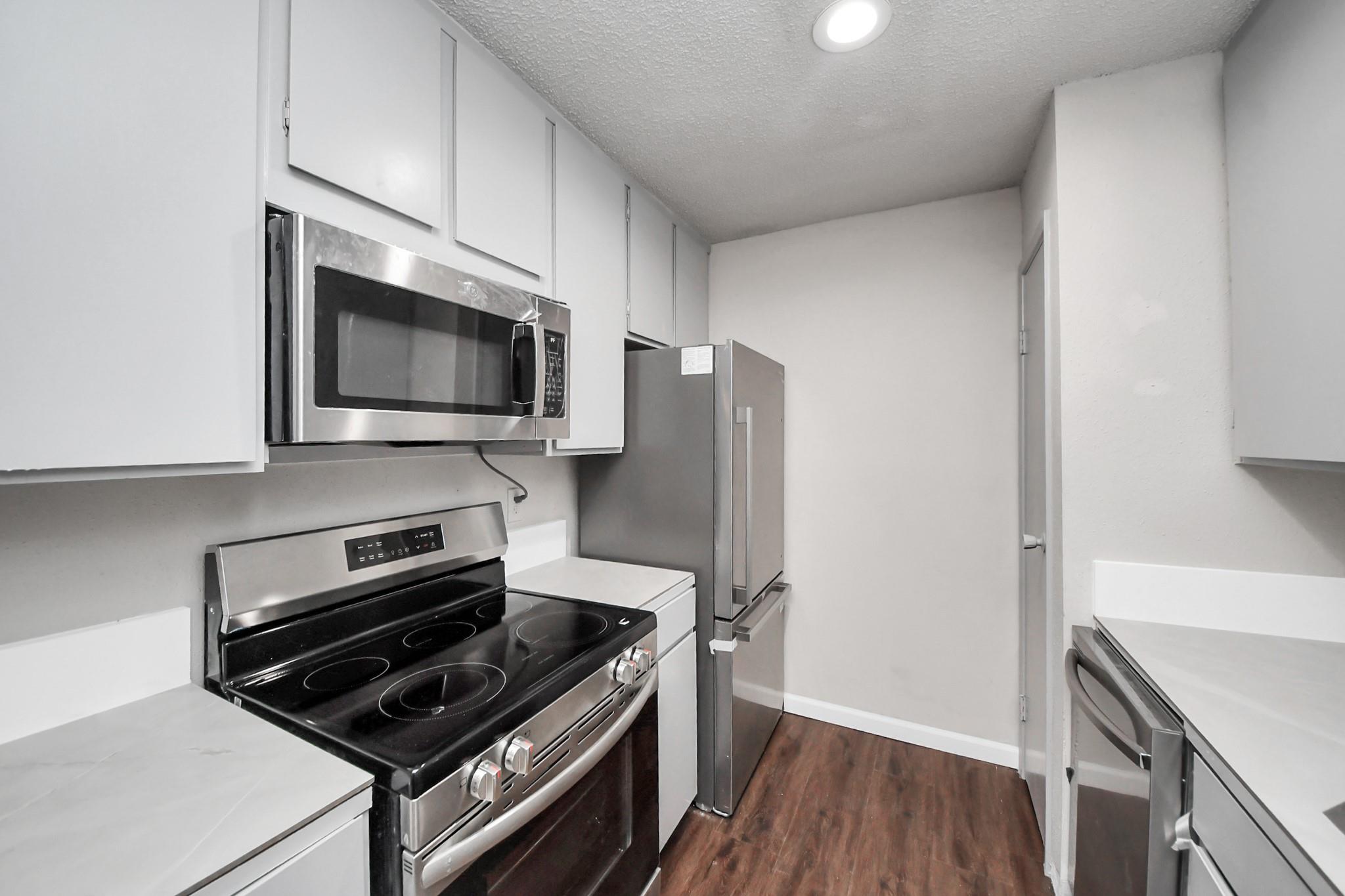 10051 Westpark Drive #272 — photo