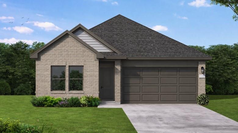 19026 Cetara Villa Drive — photo