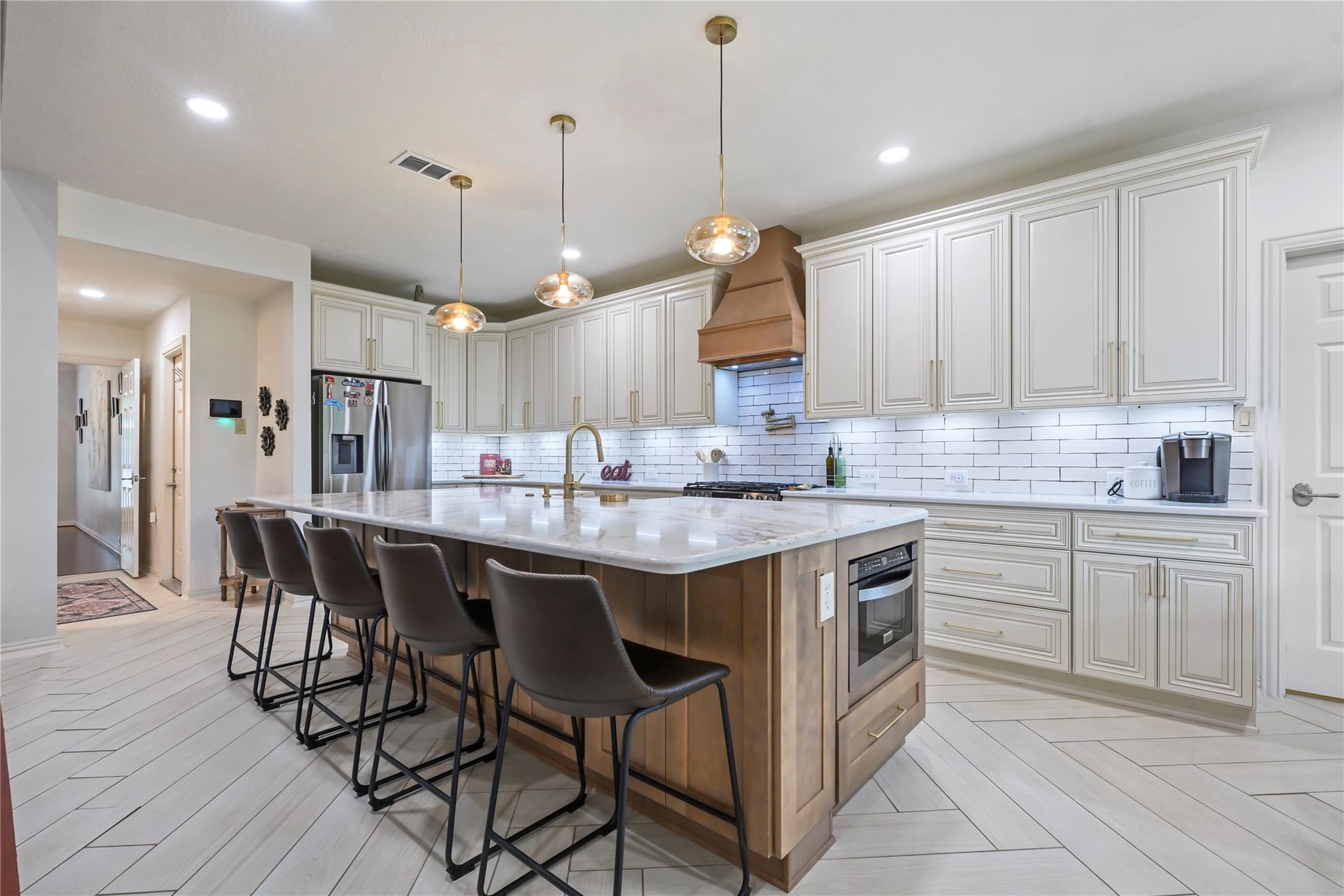 13802 Bowden Creek Drive — photo