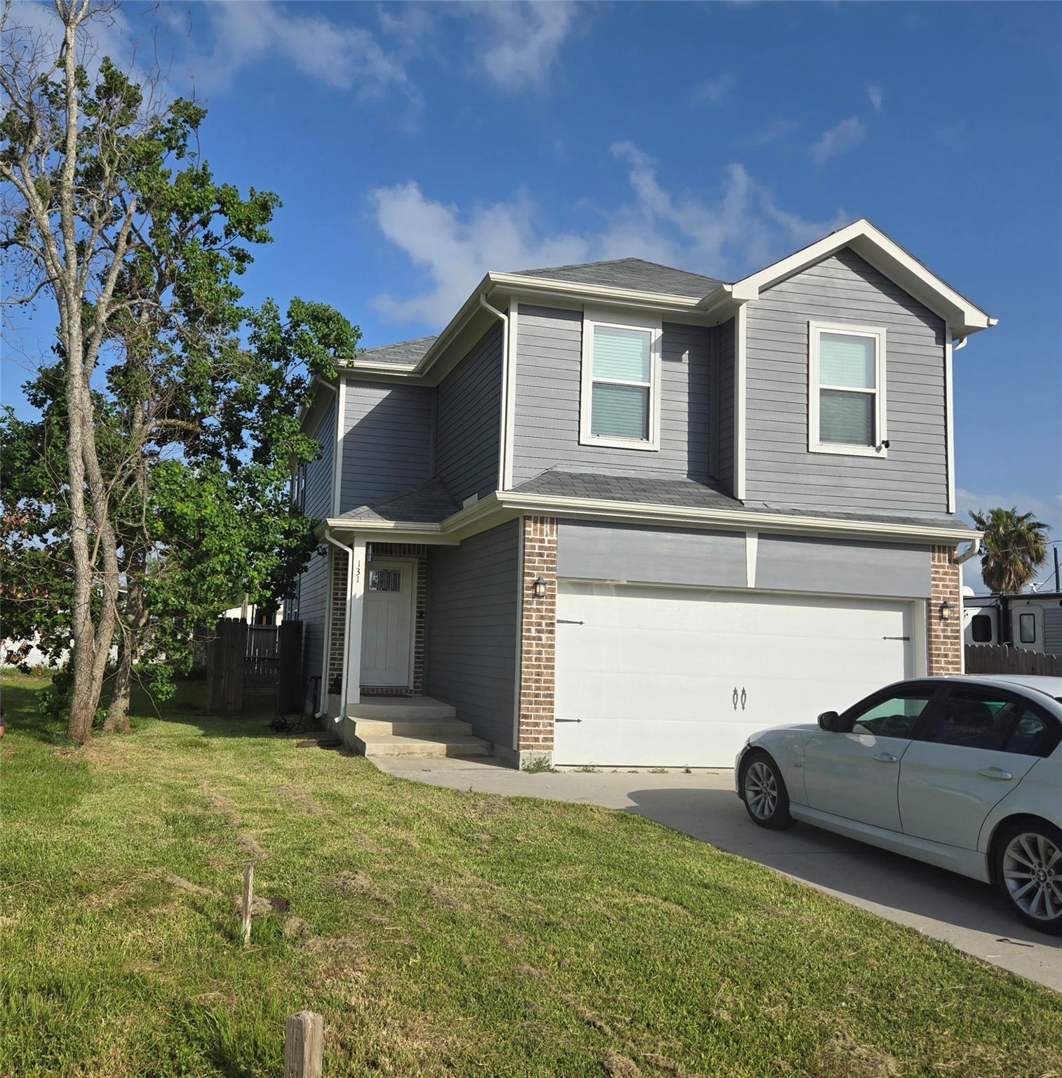 131 Dolphin Harbor N — photo