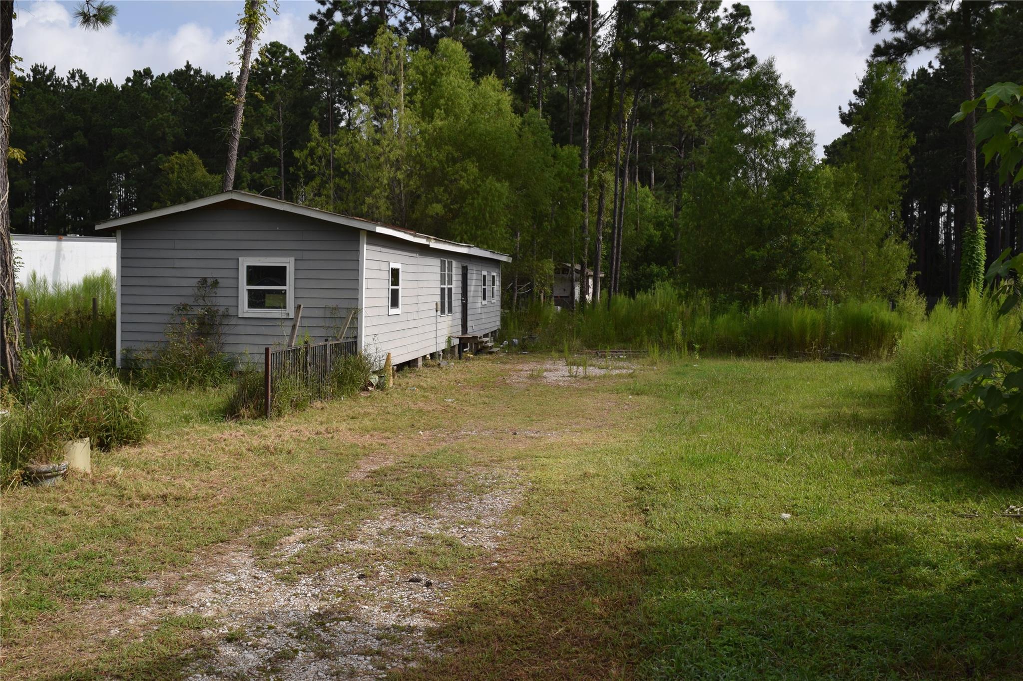 91 County Road 5001 — photo