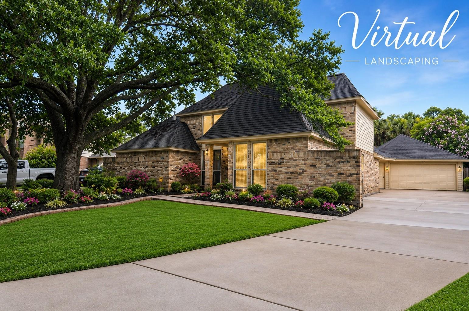 1607 Durfey Lane — photo