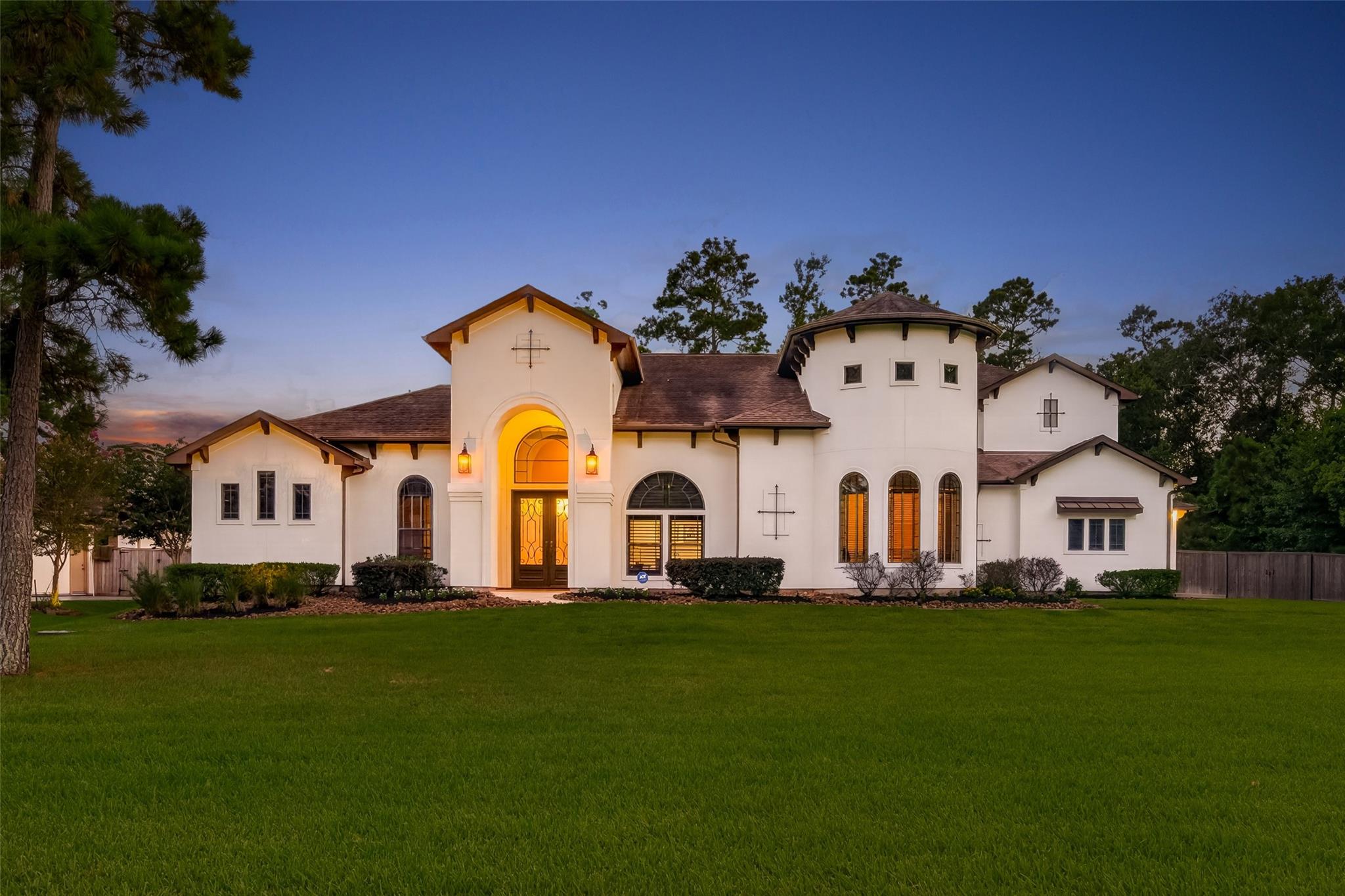 27107 W Balsam Fir Circle — photo